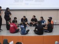 Tn dsc 6119